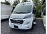 New 2027 Roadtrek Zion
