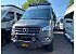 New 2027 Storyteller Overland Beast