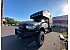 New 2027 Storyteller Overland GXV