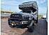 New 2027 Storyteller Overland GXV