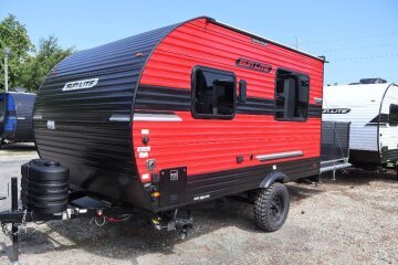 New 2027 Sunset Sun Lite