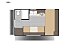 New 2027 Sunset Sun Lite