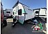 New 2027 Sunset Sunray