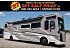 New 2027 Thor Aria 3901