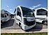 New 2027 Thor Axis 24.1