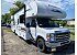 New 2027 Thor Chateau 31E