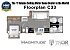 New 2027 Thor Magnitude