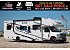 New 2027 Thor Outlaw 29J