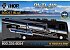 New 2027 Thor Outlaw