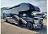 New 2027 Thor Quantum LF31