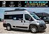 New 2027 Thor Rize 18M