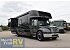 New 2027 Tiffin Allegro Bay