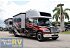New 2027 Tiffin Allegro Bay