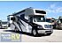 New 2027 Tiffin Allegro Bay