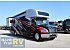 New 2027 Tiffin Allegro Bay