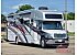 New 2027 Tiffin Allegro Bay
