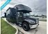 New 2027 Tiffin Allegro Bay