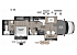 New 2027 Tiffin Allegro Bay