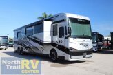 New 2027 Tiffin Allegro Bus