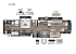 New 2027 Tiffin Allegro Bus