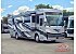 New 2027 Tiffin Allegro Bus