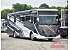 New 2027 Tiffin Allegro Red 37 BA