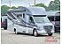 New 2027 Tiffin Wayfarer 25 RW
