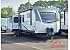 New 2027 Venture SportTrek STT343VIK