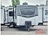 New 2027 Venture SportTrek STT343VIK