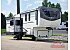 New 2027 Venture SportTrek STTF353VIK
