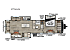 New 2027 Venture SportTrek STT343VIK