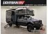 New 2027 Winnebago ARKA