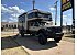 New 2027 Winnebago ARKA