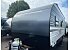 New 2027 Winnebago Access