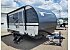 New 2027 Winnebago Access
