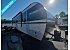 New 2027 Winnebago Access