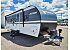 New 2027 Winnebago Access 25BH