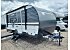 New 2027 Winnebago Access