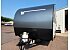 New 2027 Winnebago Access