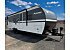 New 2027 Winnebago Access 25BH
