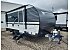 New 2027 Winnebago Access