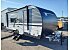 New 2027 Winnebago Access