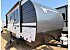 New 2027 Winnebago Access