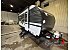 New 2027 Winnebago Access 18DBH