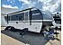 New 2027 Winnebago Access