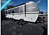 New 2027 Winnebago Access
