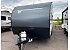 New 2027 Winnebago Access