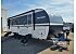 New 2027 Winnebago Access
