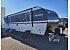 New 2027 Winnebago Access
