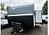 New 2027 Winnebago Access